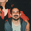 Profiel van Gonzalo Montero Solis