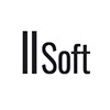 11 Soft's profile