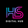 HS DigitalHub's profile