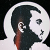 Mahmoud hussien's profile