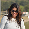 Aashna Gupta's profile