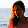 Stefania Chiesa's profile