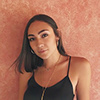 Profil von Roxana Montenegro