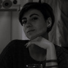 Адриана Узунова's profile
