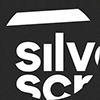 Silver Screen sin profil