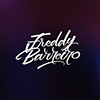 Profiel van Freddy Barreiro