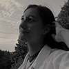 Мария Коваль's profile