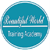 Beautiful World Training Academy 的个人资料