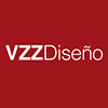 VZZDiseño [Lic.Damián Vezzani]'s profile