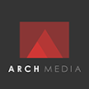ARCH Media Info's profile