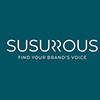 Profiel van Susurrous Design