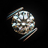 Rick Casper Diamonds profil