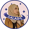 Profilo di Salaam .