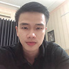 Manh Cuong Ly    97s profil