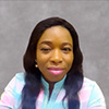Profiel van Yemisi Alabi