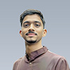 Murtaza Boriwala's profile