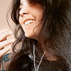 Yovanica Dhimaan's profile