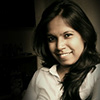 Madhura Dalvi's profile