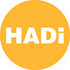 Hadi Sabbaghs profil