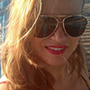 Profil użytkownika „Priscilla Simoni”