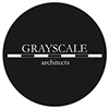 Grayscale Architects sin profil