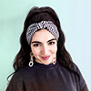 Profil von Yaya Behar