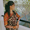 Komala Selvaraj's profile