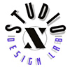 Studio X DesignLabs profil