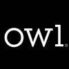 Owl Ads's profile