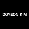 Perfil de Doyeon Kim