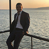 Eren Çetinkaya sin profil