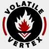 Volatile Vertexs profil