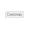 Perfil de Casloop Studio
