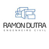 Profil von Ramon Dutra