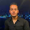 Profil użytkownika „Ahmed Hafez”