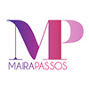 Profil von Maíra Passos