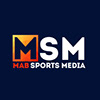 MAB Sports Media 的個人檔案