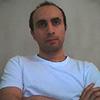 Profil użytkownika „Gerson Silveira”