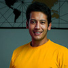 Profil użytkownika „Karim Moneer”