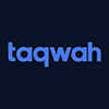 Henkilön Taqwah Digital profiili