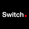 Switch.™ Laboratorio Creativo. profili