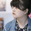 MEI-JING CHEN's profile
