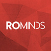 RO minds's profile