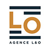 Agence L&Os profil