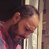 Profil użytkownika „Hazem Ibrahim”