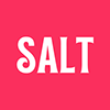 Salt Designs profili
