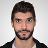 Narek Avetisyan |Naka|'s profile