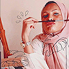 Zeinab Mohamed's profile