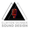 clayton skinner's profile