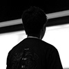 Profil użytkownika „Kouji Yakumo”